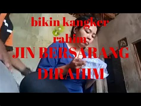 bokep hantu|Bokep Diperkosa Mahkuk Halus.